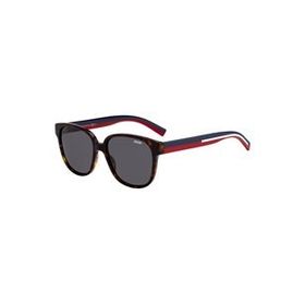 Christian Dior Diorflag1 Unisex Güneş Gözlüğü
