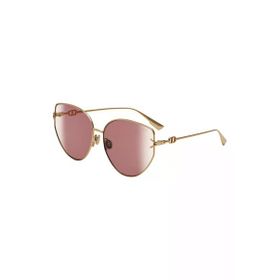 Christian Dior DIORGIPSY1 000 9R 62 Kadın Güneş Gözlüğü