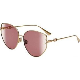 Christian Dior DIORGIPSY1 000 9R 62 Kadın Güneş Gözlüğü
