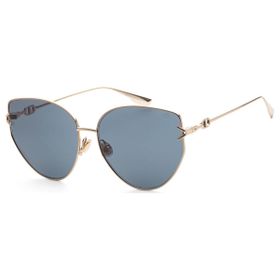 Christian Dior DIORGIPSY1 0J5G 62 Kadın Güneş Gözlüğü