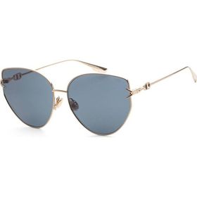 Christian Dior DIORGIPSY1 0J5G 62 Kadın Güneş Gözlüğü