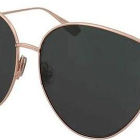 Christian Dior DIORGIPSY1 DDB O7 62 Kadın Güneş Gözlüğü