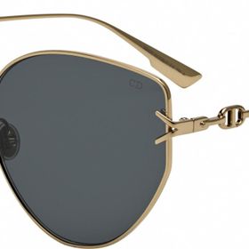 Christian Dior DIORGIPSY1 J5G2K 62 Kadın Güneş Gözlüğü