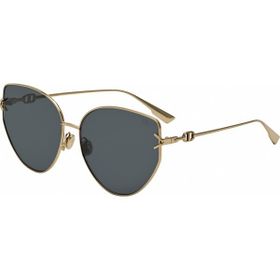 Christian Dior DIORGIPSY1 J5G2K 62 Kadın Güneş Gözlüğü