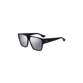 Christian Dior Diorhit Unisex Güneş Gözlüğü