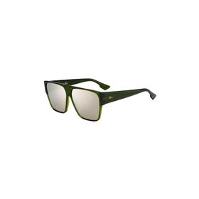 Christian Dior Diorhit Unisex Güneş Gözlüğü