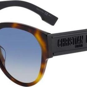 Christian Dior DIORID2 086 84 55 Kadın Güneş Gözlüğü