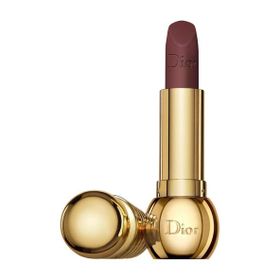 Christian Dior Diorific Mat 890 Audacieuse Ruj