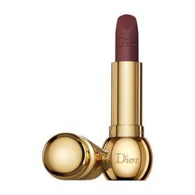 Christian Dior Diorific Mat 890 Audacieuse Ruj