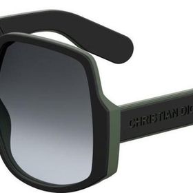Christian Dior DIORINSIDEOUT1 TCG 1I 57 Kadın Güneş Gözlüğü
