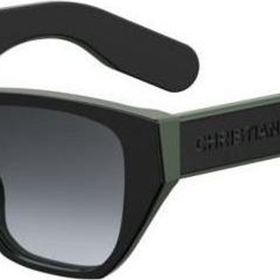 Christian Dior DIORINSIDEOUT2 TCG 1I 54 Kadın Güneş Gözlüğü