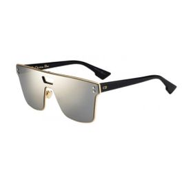 Christian Dior DIORIZON1 2M2 99 QV Unisex Güneş Gözlüğü