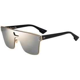 Christian Dior DIORIZON1 2M2 QV 99 G Kadın Güneş Gözlüğü