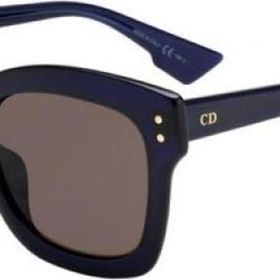 Christian Dior DIORIZON2 PJP 70 51 Kadın Güneş Gözlüğü