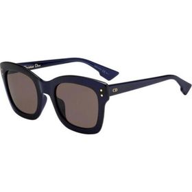 Christian Dior DIORIZON2 PJP 70 51 Kadın Güneş Gözlüğü