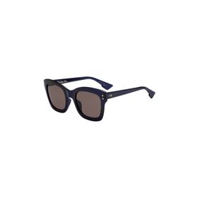 Christian Dior DIORIZON2 PJP 70 Kadın Güneş Gözlüğü
