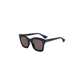 Christian Dior DIORIZON2 PJP 70 Kadın Güneş Gözlüğü