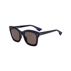 Christian Dior DIORIZON2 PJP 70 Kadın Güneş Gözlüğü