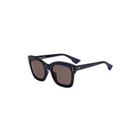 Christian Dior DIORIZON2 PJP 70 Kadın Güneş Gözlüğü