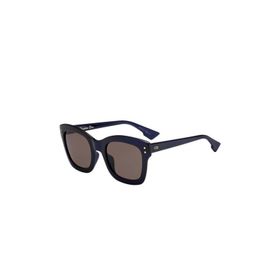 Christian Dior DIORIZON2 PJP 70 Kadın Güneş Gözlüğü