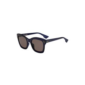 Christian Dior DIORIZON2 PJP 70 Kadın Güneş Gözlüğü