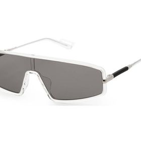 Christian Dior Diormercure 9002K 99 Erkek Güneş Gözlüğü