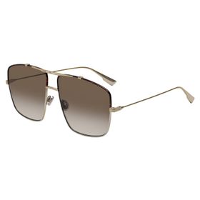 Christian Dior DIORMONSIEUR2 24W 86 64 Kadın Güneş Gözlüğü