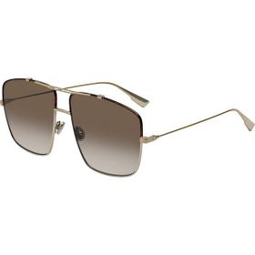 Christian Dior DIORMONSIEUR2 24W 86 64 Kadın Güneş Gözlüğü