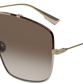 Christian Dior DIORMONSIEUR2 24W 86 64 Kadın Güneş Gözlüğü