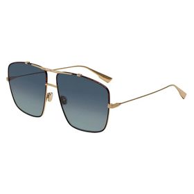 Christian Dior DIORMONSIEUR2 XWY 1I 64 Kadın Güneş Gözlüğü