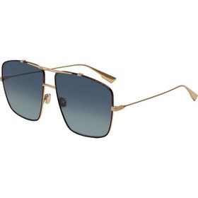 Christian Dior DIORMONSIEUR2 XWY 1I 64 Kadın Güneş Gözlüğü