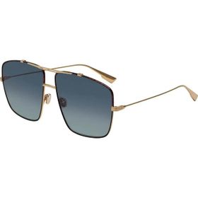 Christian Dior DIORMONSIEUR2 XWY 1I 64 Kadın Güneş Gözlüğü