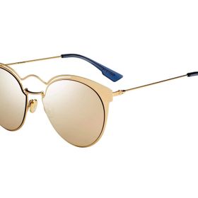 Christian Dior DIORNEBULA Kadın Güneş Gözlüğü