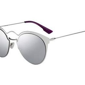 Christian Dior DIORNEBULA Kadın Güneş Gözlüğü