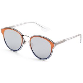 Christian Dior DIORNIGHTFALL L7Q 0T 65 G Kadın Güneş Gözlüğü