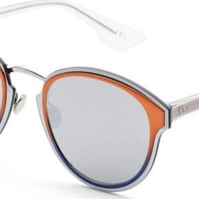 Christian Dior DIORNIGHTFALL L7Q 0T 65 G Kadın Güneş Gözlüğü
