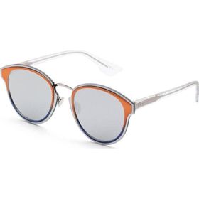 Christian Dior DIORNIGHTFALL L7Q 0T 65 G Kadın Güneş Gözlüğü