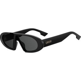 Christian Dior DIOROBLIQUE 8072K Kadın Güneş Gözlüğü