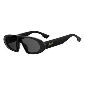 Christian Dior DIOROBLIQUE 8072K Kadın Güneş Gözlüğü