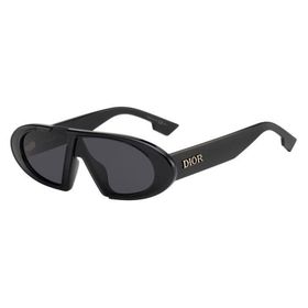 Christian Dior DIOROBLIQUE 8072K Kadın Güneş Gözlüğü