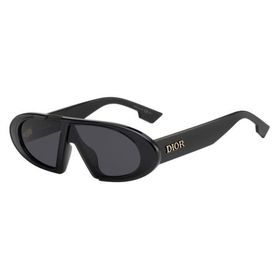 Christian Dior DIOROBLIQUE 8072K Kadın Güneş Gözlüğü