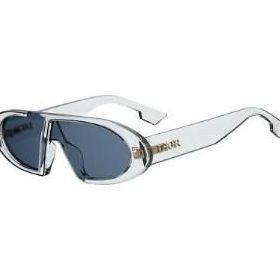 Christian Dior DIOROBLIQUE 8072K Kadın Güneş Gözlüğü