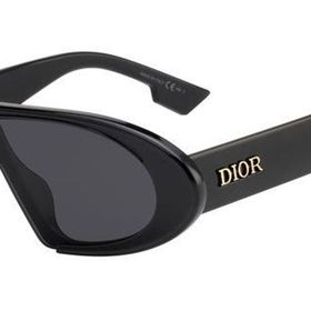 Christian Dior DIOROBLIQUE 8072K Kadın Güneş Gözlüğü