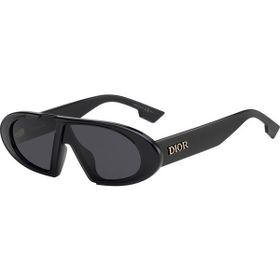 Christian Dior DIOROBLIQUE 8072K Kadın Güneş Gözlüğü