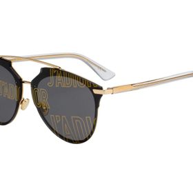Christian Dior DIORREFLECTEDP Kadın Güneş Gözlüğü