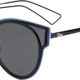 Christian Dior DIORSCULPT 006 P9 63 Kadın Güneş Gözlüğü