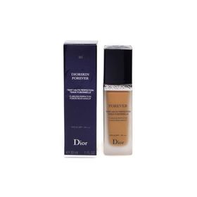 Christian Dior Diorskin Forever 050 Dark Beige Fondöten