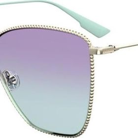 Christian Dior DIORSOCIETY1 3YG SO 59 Kadın Güneş Gözlüğü