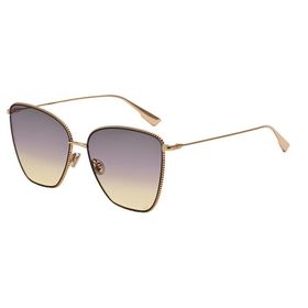 Christian Dior DIORSOCIETY1 DDB 0D 60 Kadın Güneş Gözlüğü