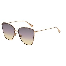 Christian Dior DIORSOCIETY1 DDB 86 60 Kadın Güneş Gözlüğü
